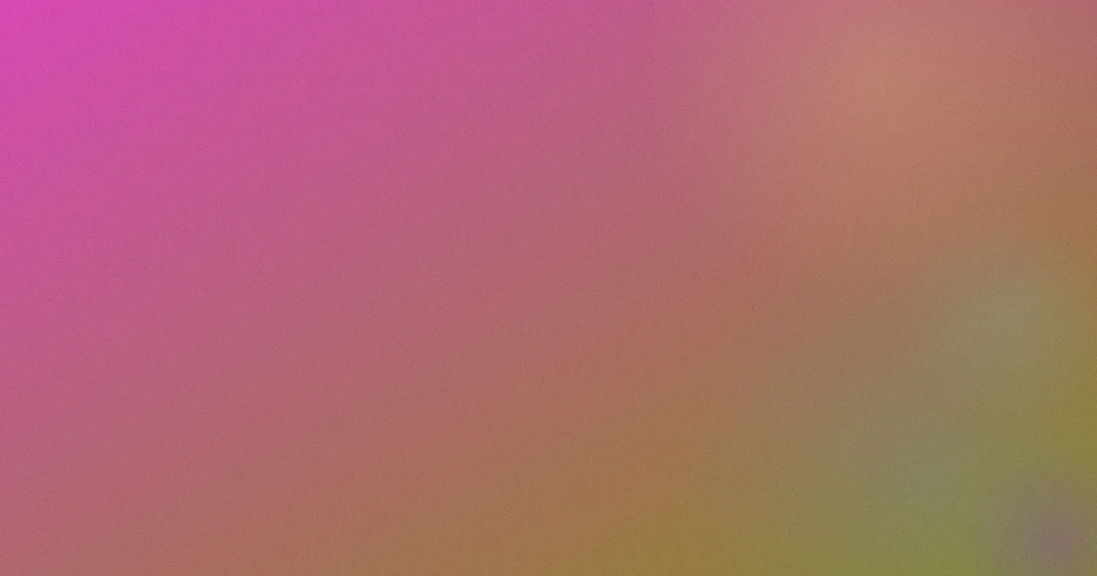 熊猫花花是什么：一篇讲明白